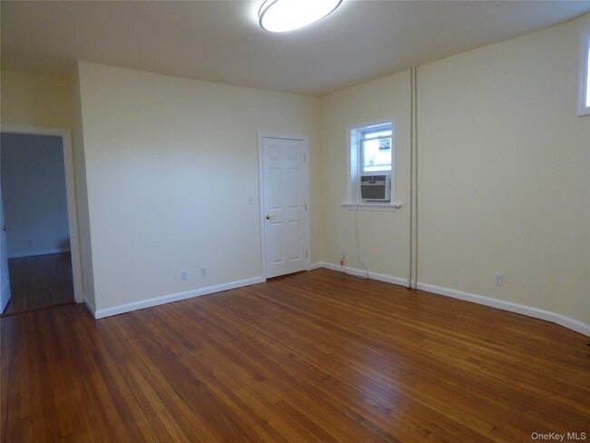 Photo - 375 Greenwich Ave Unit 5