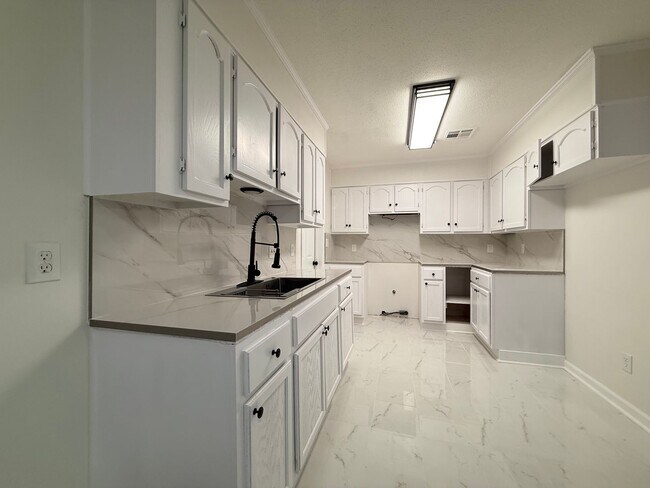 Photo - FOR RENT – Newly Remodeled 4 Bedroom / 2 Bath Home