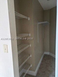 6955 NW 186th St Unit F106