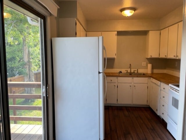 Photo - 2600 W Plum St