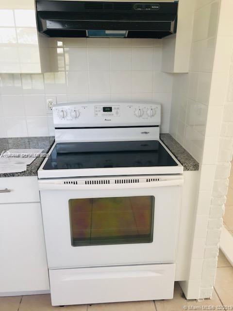 Photo - 752 NW 3rd Ct Unit 2