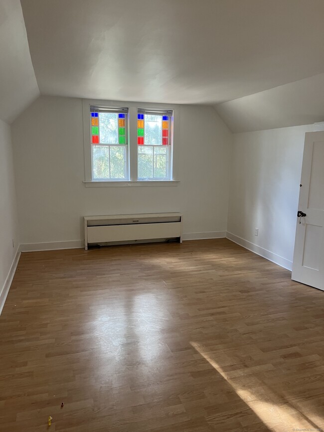Photo - 180 W Main St Apartment Unit 7