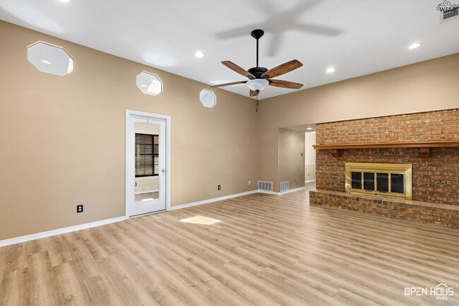 Photo - 4708 Stansbury Ln