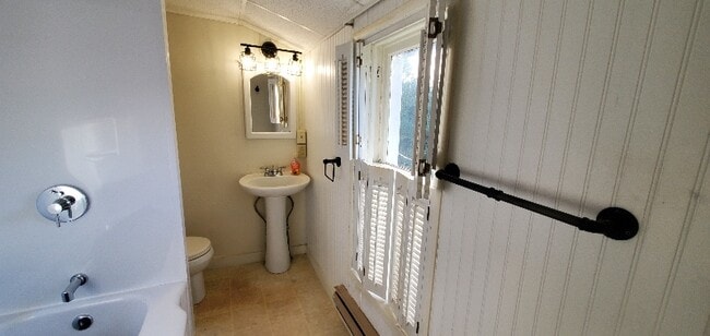 Photo - 243-247 N Allegheny St Unidad 247-2