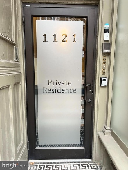 Photo - 1121 Walnut St