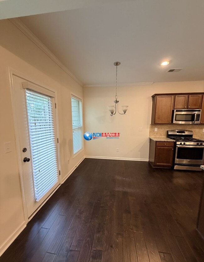 Photo - 13404 Gardiner Ln Unidad 1