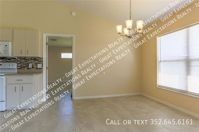 Photo - 4691 SW 129th Pl
