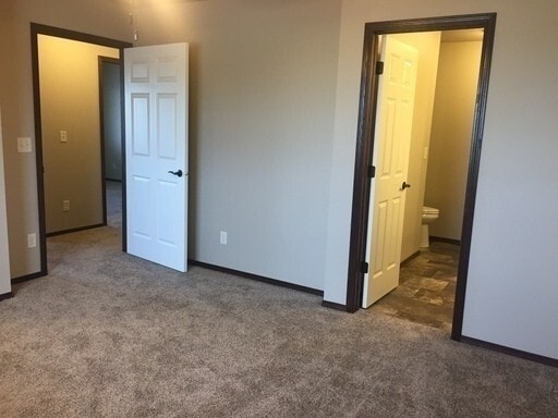 Photo - 320 Vernon Dr Unit 3