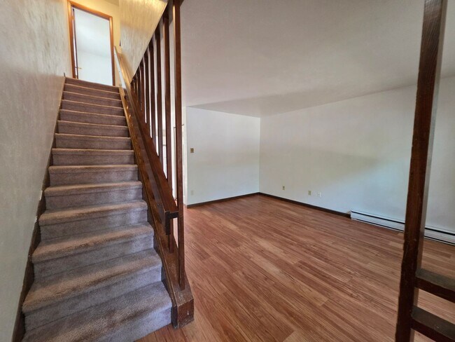 Photo - 3515 Hayden Pl Unidad 3
