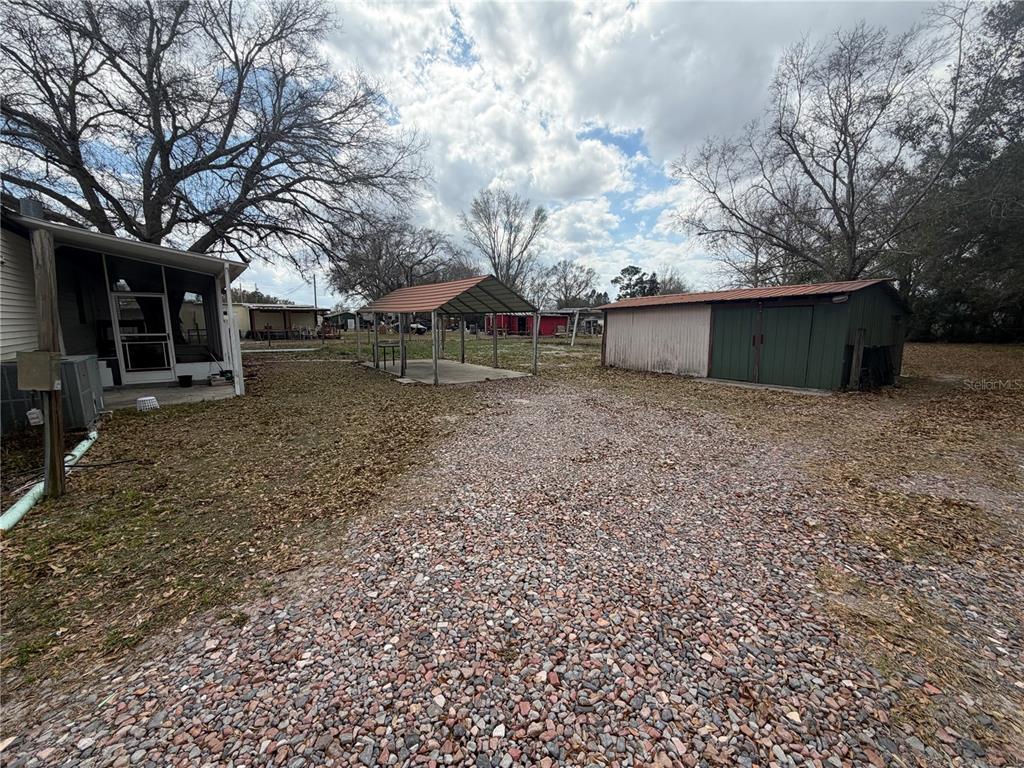 Photo - 365 Alturas Rd