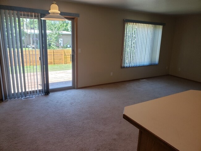 Photo - 513 N 19th Ave