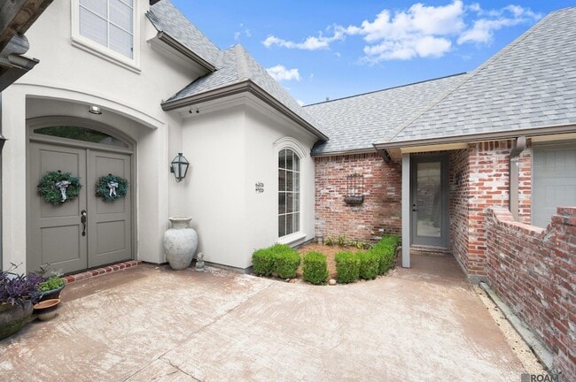 Photo - 19537 S Harrells Ferry Rd