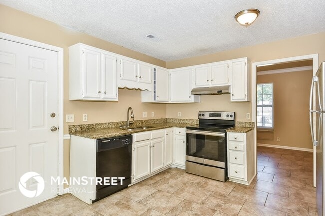 Photo - 1205 Placid Ct