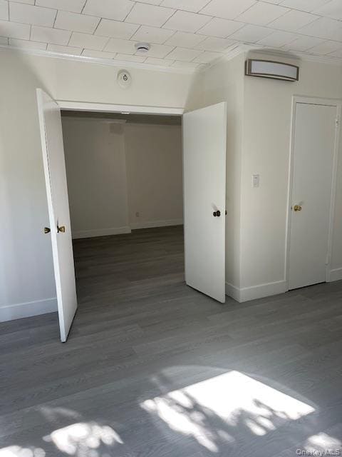 Photo - 76 Bayview Ave Unidad A