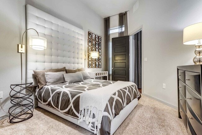 Photo - 2525 McCue Rd Unit 233