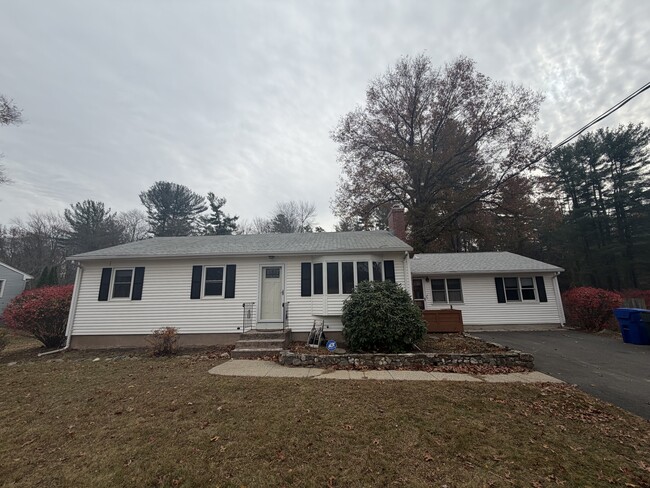 Photo - 131 Wells Rd