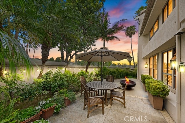 Building Photo - 1 Sea Cove Ln
