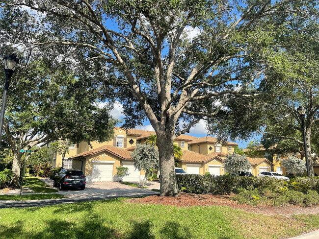 Photo - 8138 NW 128th Ln Rental