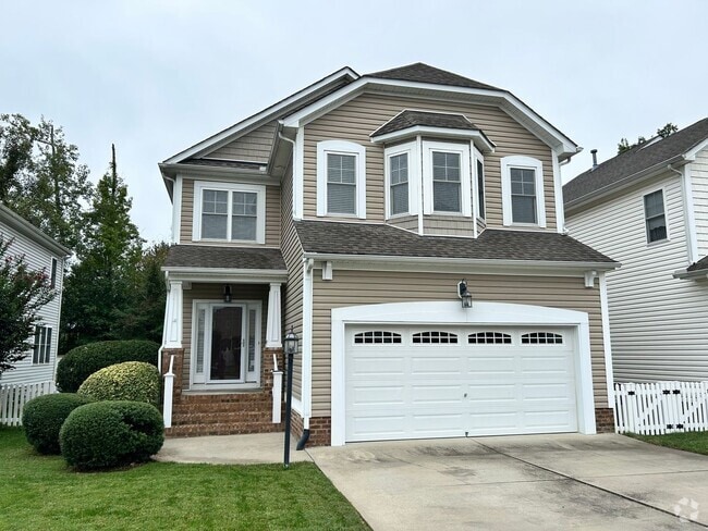 Building Photo - 956 Gorham Ct Rental