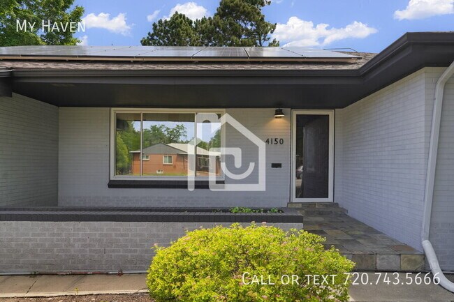 Photo - 4150 Pierce St