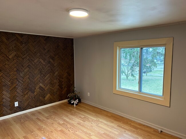 Photo - 812 Bensette St Unit 3