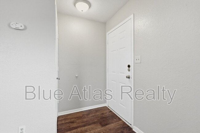 Photo - 116 Arrowhead St