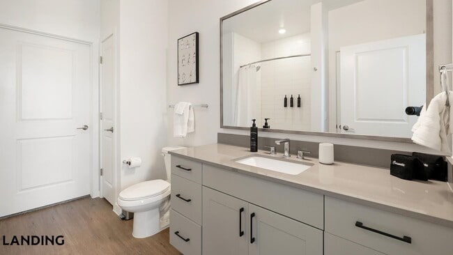 3500 W Colorado Blvd Unit 13204