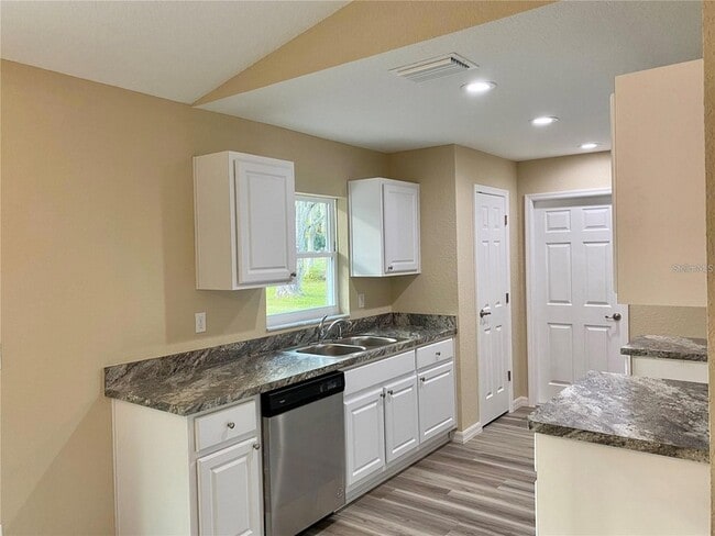 Photo - 1836 NW 21st Ct