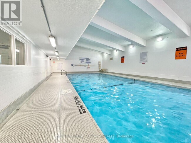 Photo - 900 Dynes Rd Unit 1908
