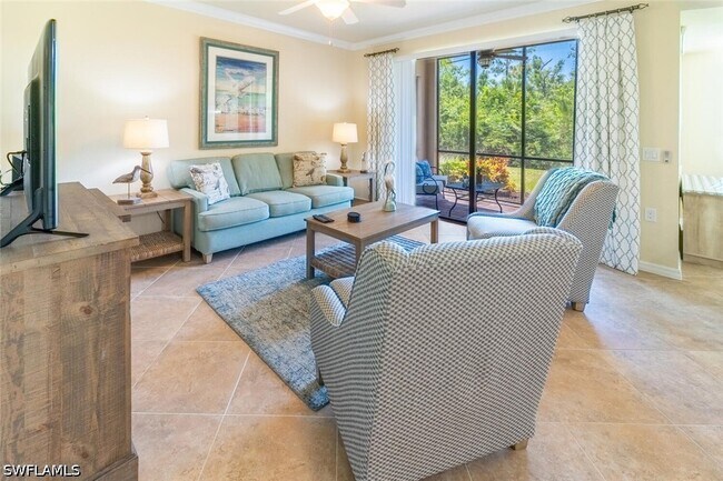 Photo - 9826 Giaveno Cir Unit 1513