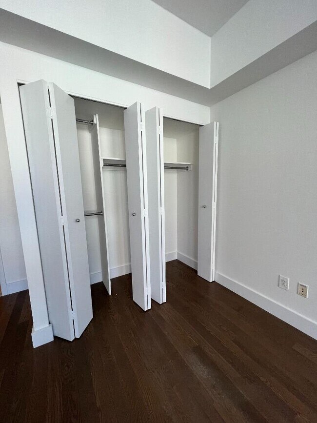 Photo - 99 Battery Pl Unit 311