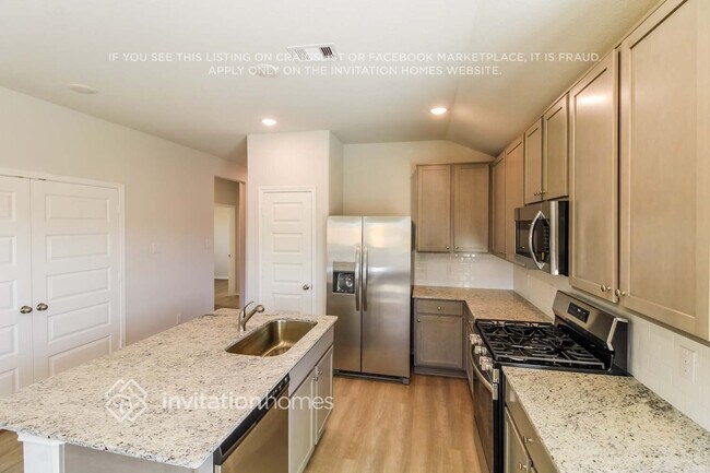 Photo - 10935 Heliosphere Wy