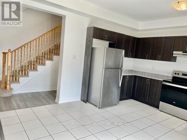 Photo - 108 Werry Ave