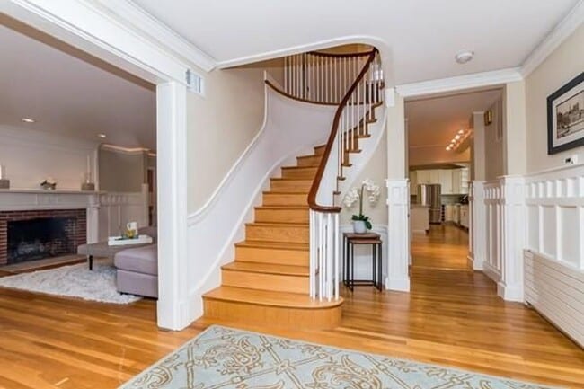 Photo - Luxury - Single Family Home