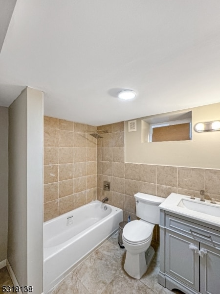 Photo - 319 14th Ave