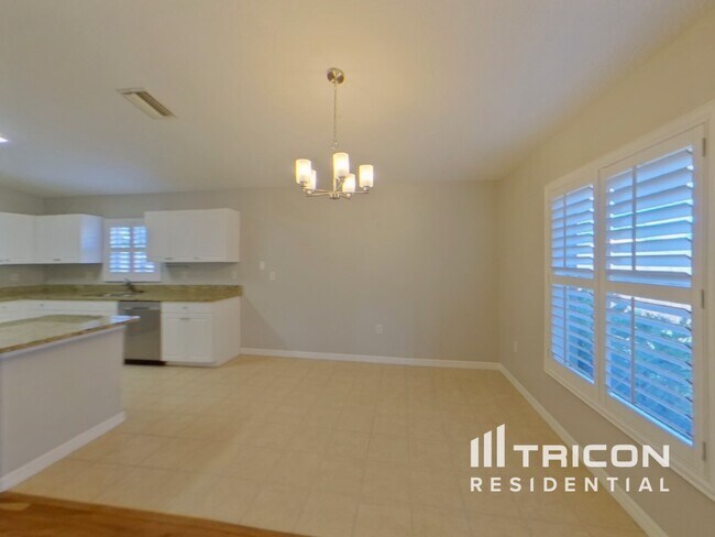 Photo - 2714 94th St E