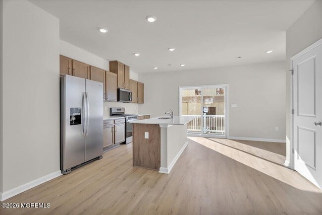 Photo - 157 Sandy Rdg Rd