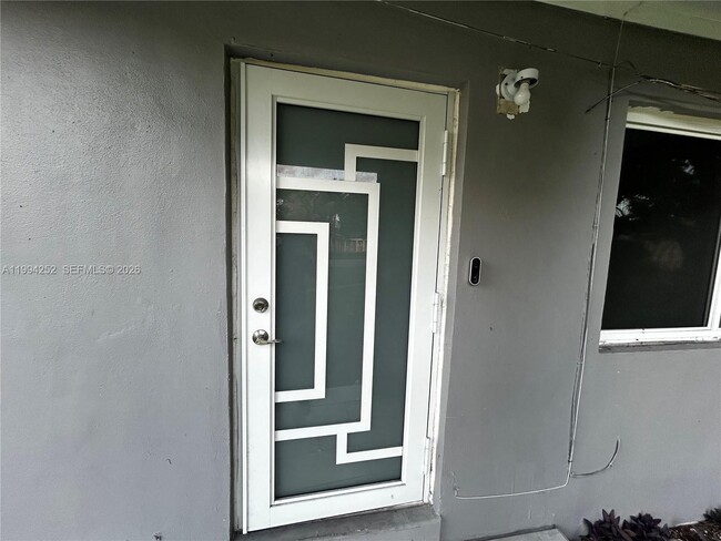 Photo - 3411 NW 1st St