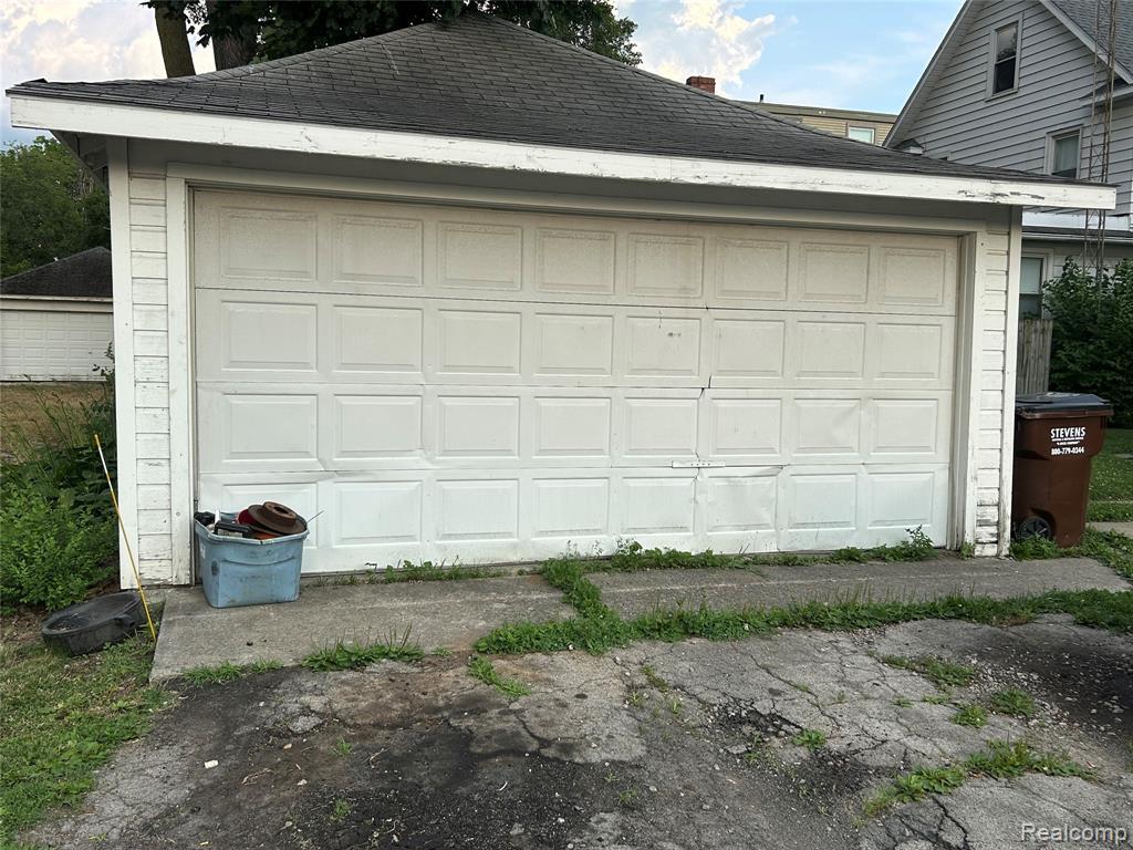 Photo - 7 E Noble Ave Unit 1