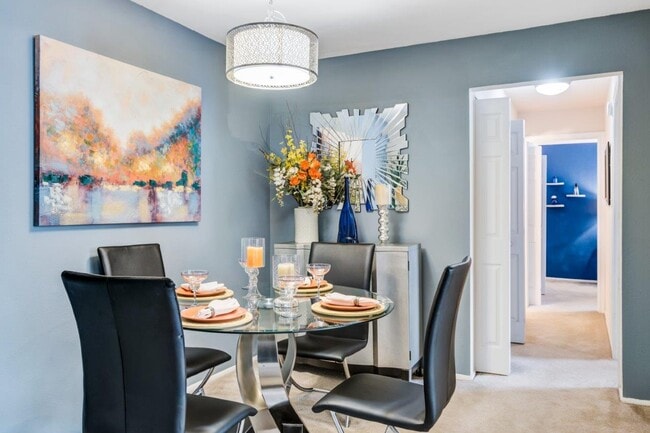 Photo - Avery Park Apartment Homes