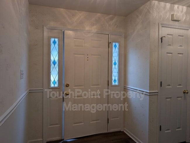 Photo - 3114 Pine Pointe St