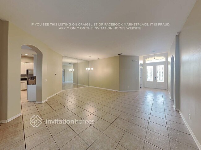 Photo - 2151 Wintermere Pointe Dr