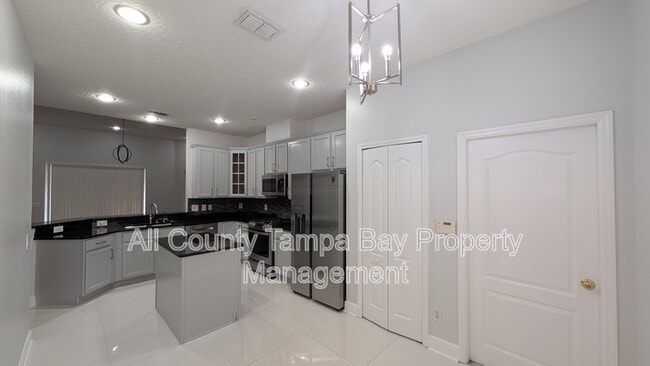 Photo - 20110 Natures Hike Way