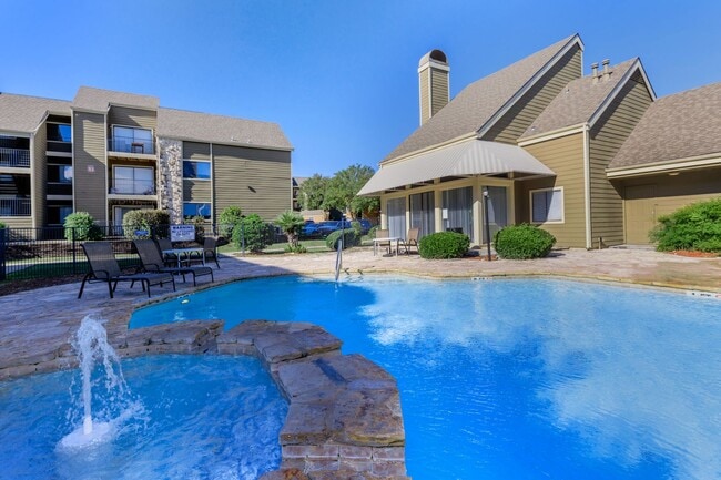 Photo - The Landing Apartments