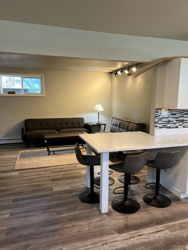 Photo - 1209 Ramona St Unit 2