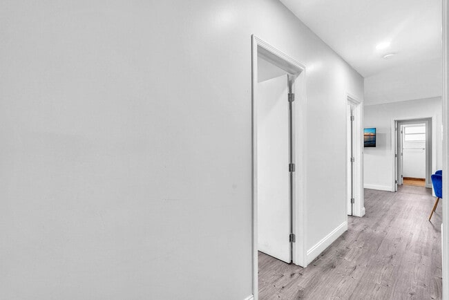 10004 E Bay Harbor Dr Unit SI ID1527182P