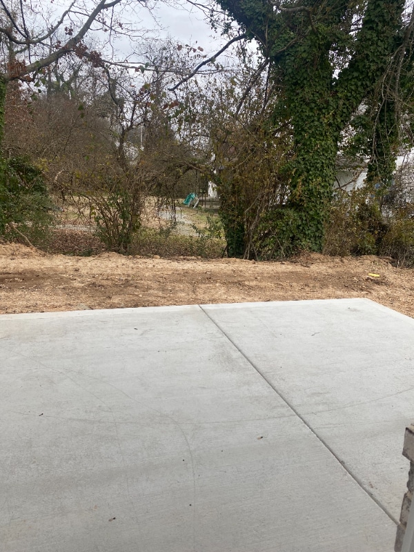 Photo - 313 W Broad St