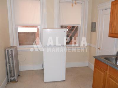 Photo - 136 Hemenway St Unidad 20