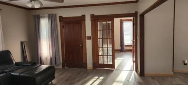 Photo - 1212 1st Ave