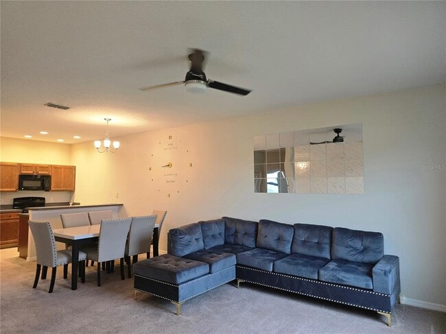 Photo - 1852 Coriander Dr